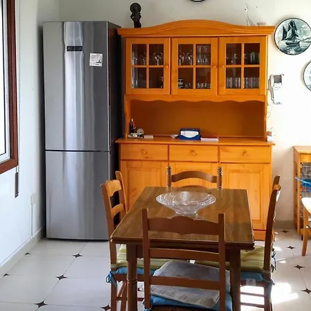 Sleeps 7 With Pool Mougás