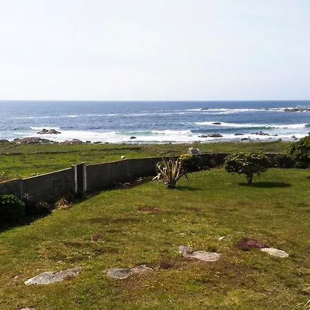 Sleeps 7 With Pool * Mougás