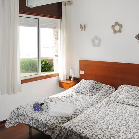 Sleeps 7 With Pool * Mougás